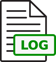 Audit logs